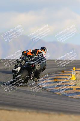 media/Nov-16-2023-Racers Edge (Thu) [[bcabf825d4]]/2-A Group/9Session 7 (Turn 12 Backside)/